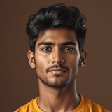 Rohan Verma, Delhi 9 Rohan Verma, from Delhi happy customer of PodLyft