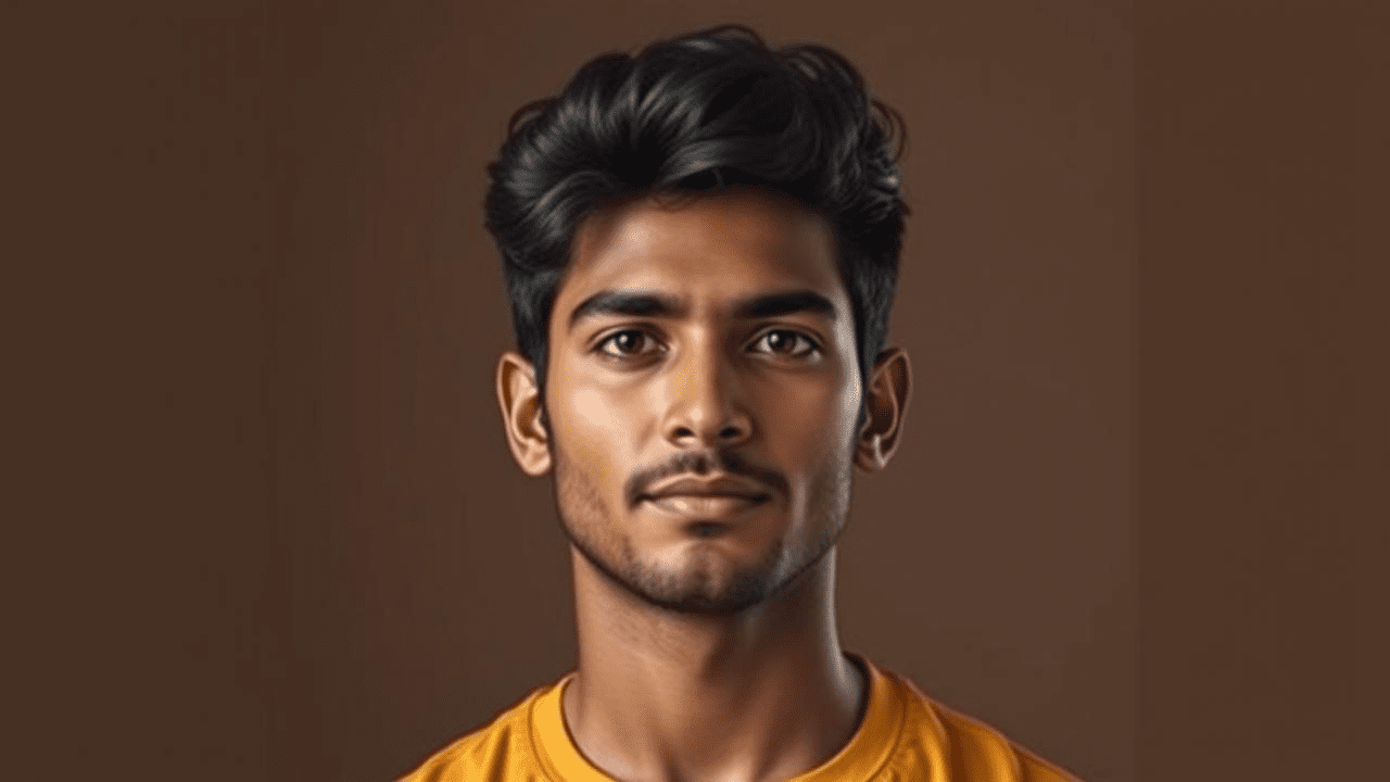 Buy Custom Printed Apparel for Men and Women | PodLyft 25 Rohan Verma - happy customer