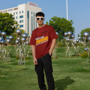 UOsMRnHs-Mn-XXL-SunshineDesign-Fr-PODLYFTLOGO3300-Lp-ca