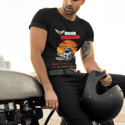 MRnHs-Bk-XXL-Roadwarriordesign-Fr-ca
