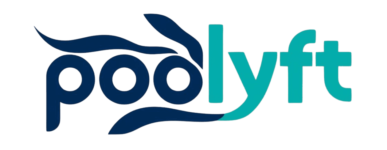 PodLyft