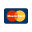 Buy Custom Printed Apparel for Men and Women 56 MasterCard