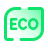 Buy Custom Printed Apparel for Men and Women 30 Eco-Conscious Craft Icon