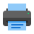 Buy Custom Printed Apparel for Men and Women 25 Premium Printing Icon
