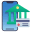 Buy Custom Printed Apparel for Men and Women 58 NetBanking