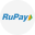 Buy Custom Printed Apparel for Men and Women 57 RuPay Card