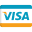 Buy Custom Printed Apparel for Men and Women 55 Visa
