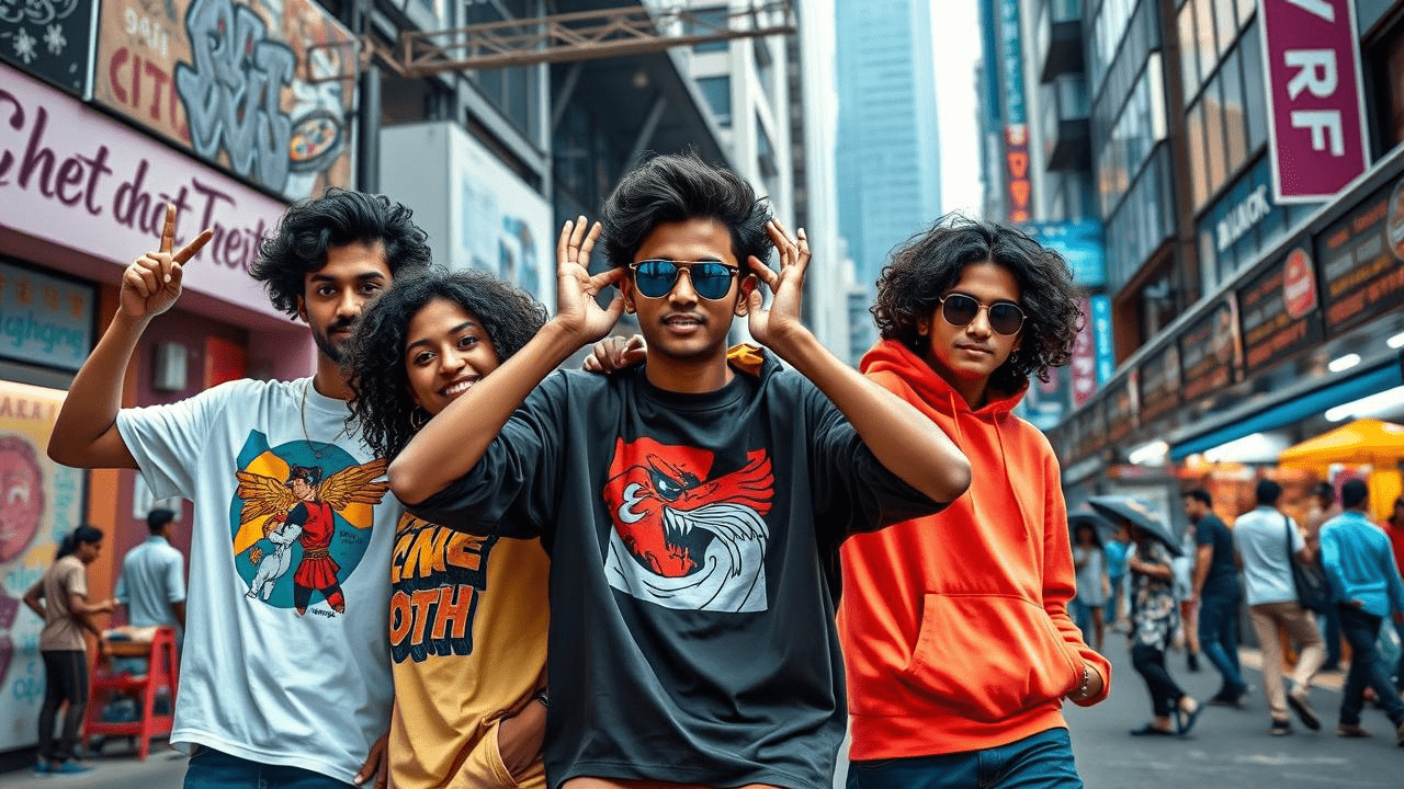 streetwear-fashion