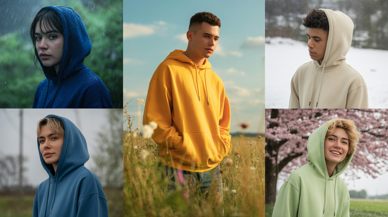hoodies-and-sweatshirts-for-every-season-in-india