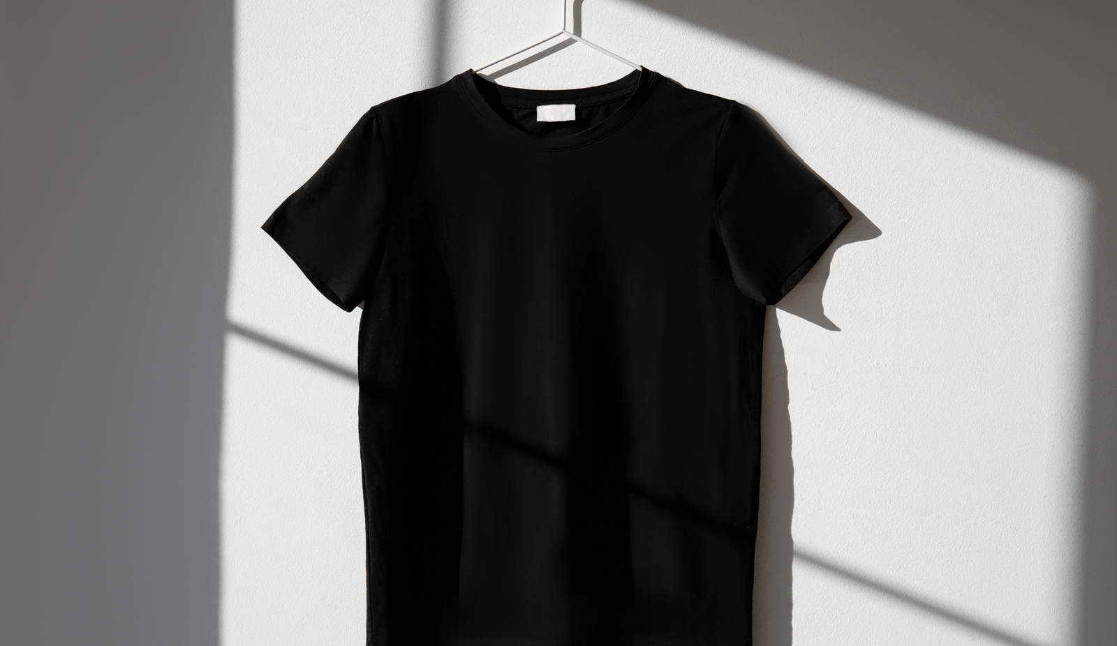 How GSM Affects T-Shirt Thickness and Quality How GSM Affects T Shirt Thickness and Quality
