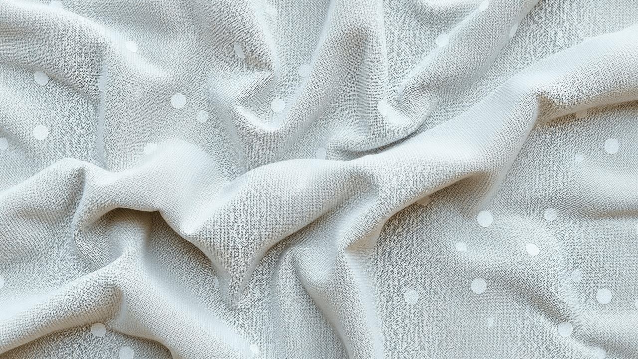 How GSM Changes Post-Wash What to Expect How GSM Changes Post-Wash What to Expect explained by PodLyft