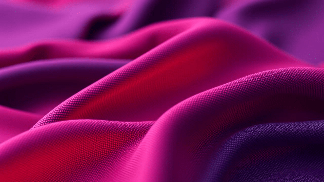 what-is-gsm-fabric