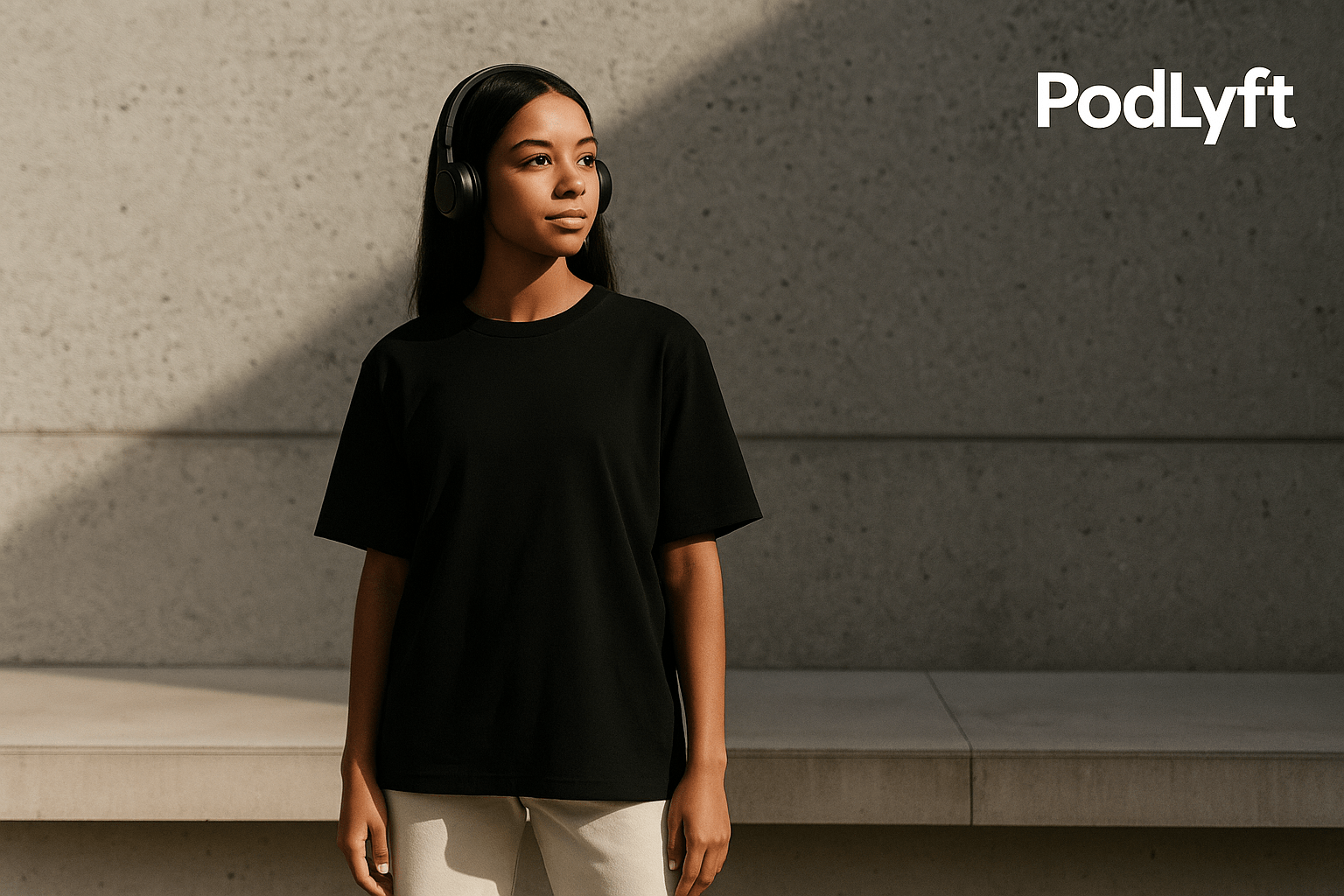 Our Blog 8 podlyft blog banner digital fashion style
