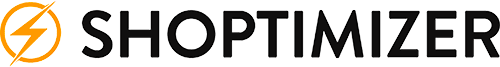 PodLyft