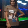 Coffee Brown