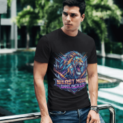 v-8Bqg0yeGaVZV1MUJMhQpubzWrwrb-Hs=