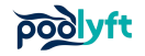 PodLyft