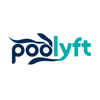 PodLyft